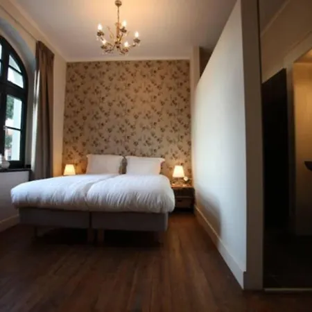 Issumeria * Moers